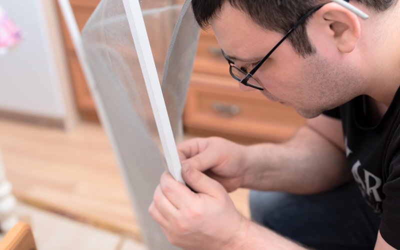 Home Improvement in Medford, OR